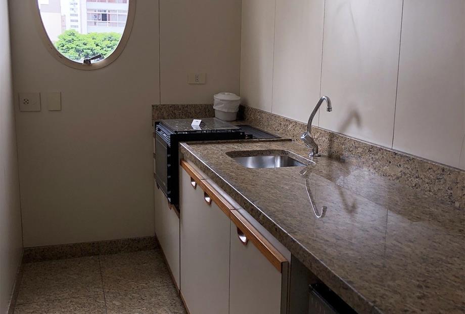 20181105_132100909_iOS (smaller).jpg