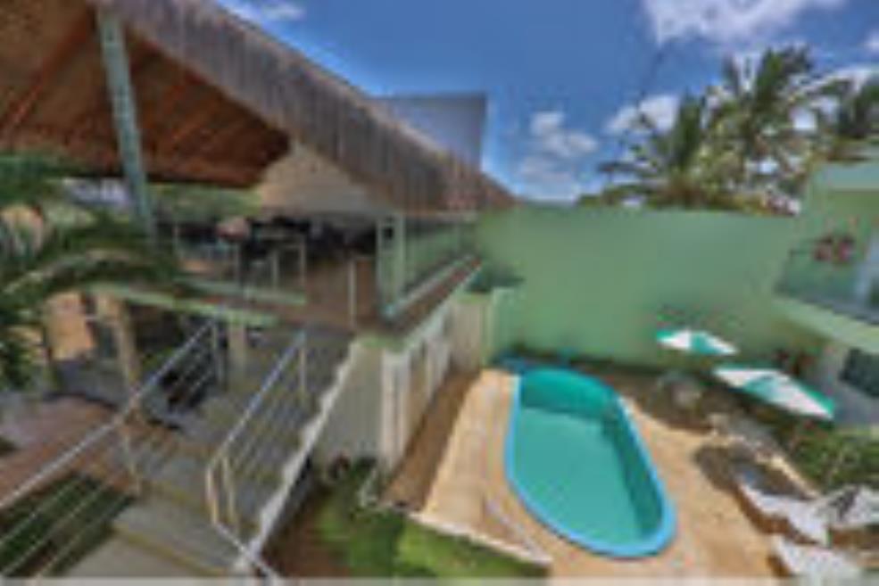 MirantePiscina.jpg