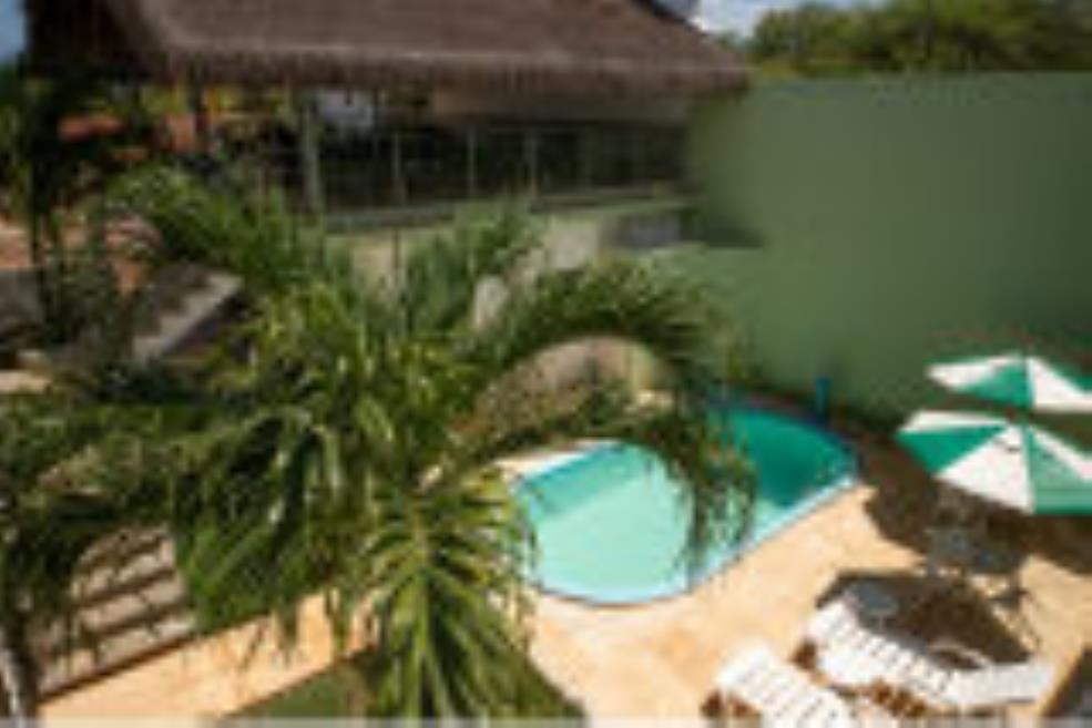 Piscina.jpg