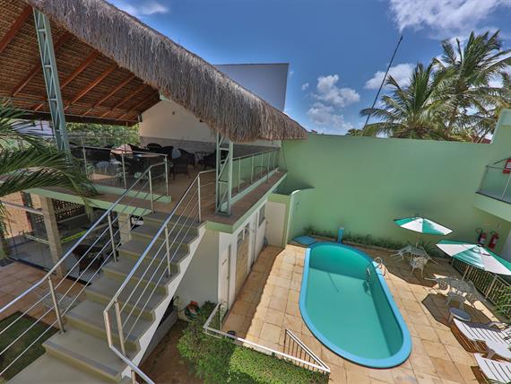 MirantePiscina.jpg