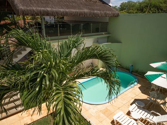 Piscina.jpg