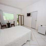 Quarto Duplo Standard