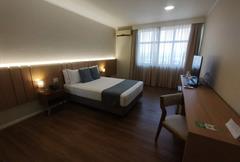 Luxo Retrofit