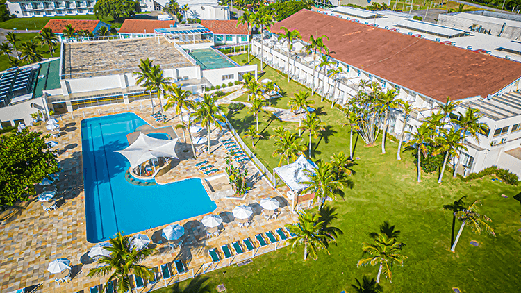 drone foto (23).png