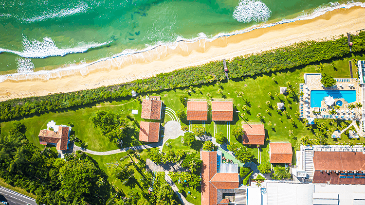 drone foto (18).png