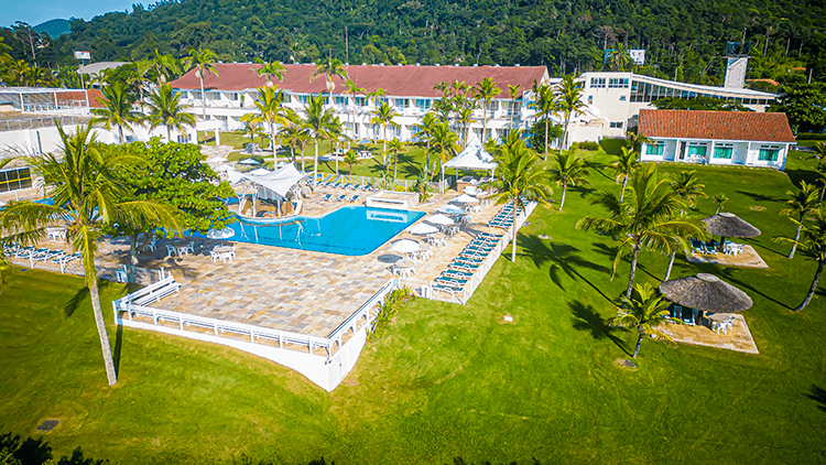 drone foto (2).png