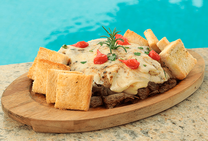tábua de picanha gratinada.png