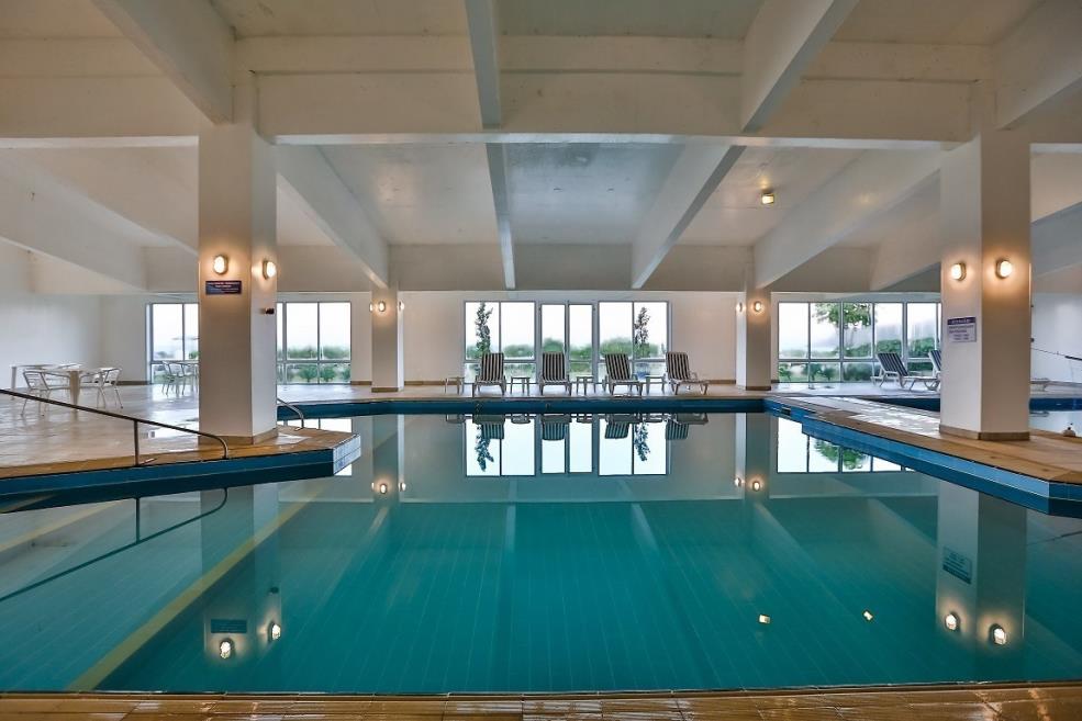 Piscinas Aquecidas 3.jpg