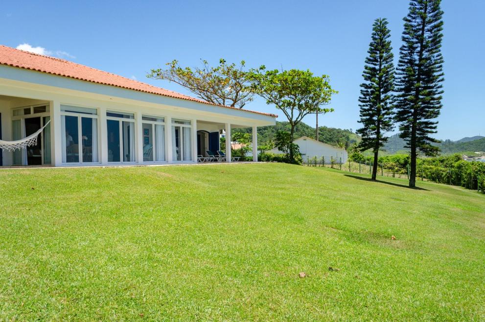 Foto 45 do Itapema Beach Hotel & Convention