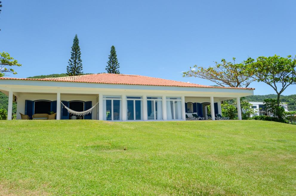 Foto 46 do Itapema Beach Hotel & Convention
