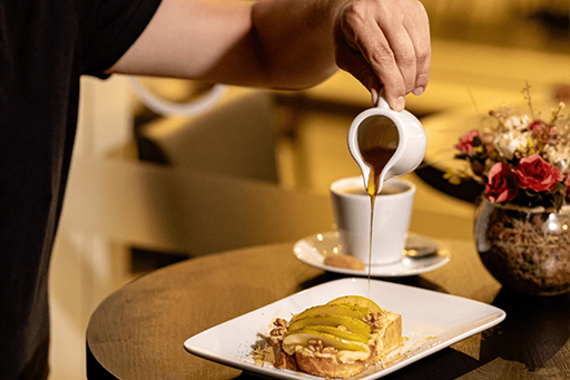 danusa rhoden fotografia-5478.png