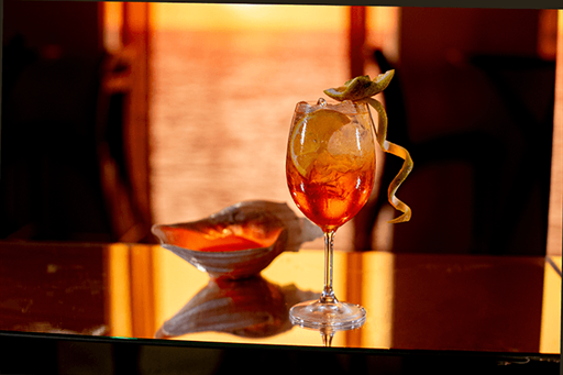 danusa rhoden fotografia-8388.png