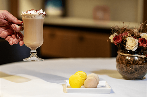 danusa rhoden fotografia-5493.png