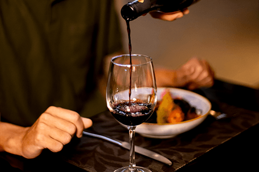 danusa rhoden fotografia-8285.png