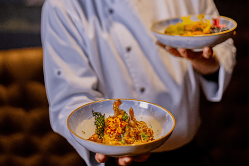 danusa rhoden fotografia-8308.png