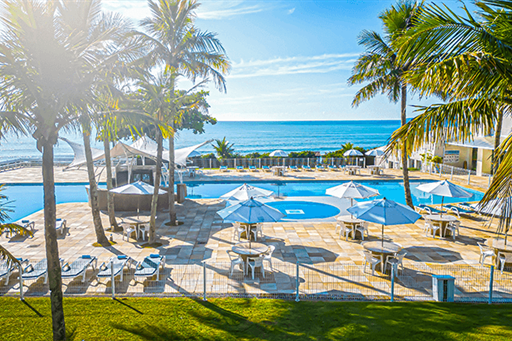 drone foto (9) (1).png