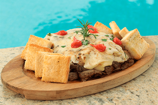 tábua de picanha gratinada.png