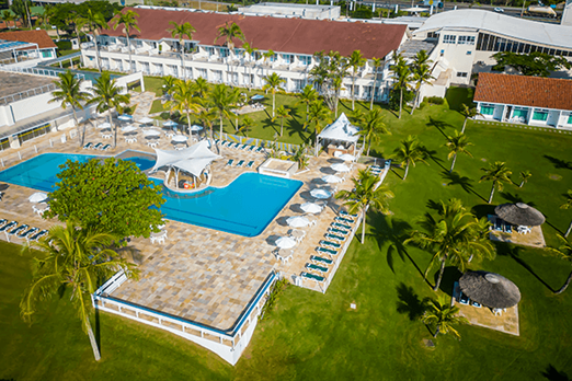 drone foto (1) (2).png