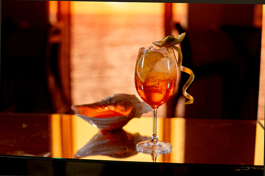 danusa rhoden fotografia-8388.png