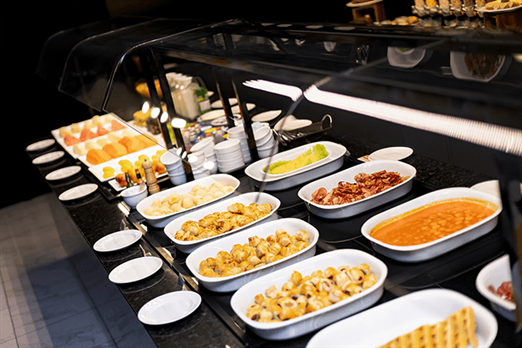 danusa rhoden fotografia-5631.png