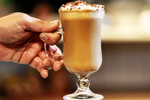 danusa rhoden fotografia-5495.png