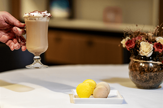 danusa rhoden fotografia-5493.png