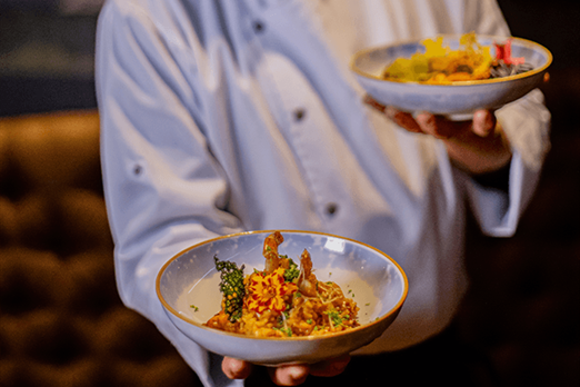 danusa rhoden fotografia-8308.png