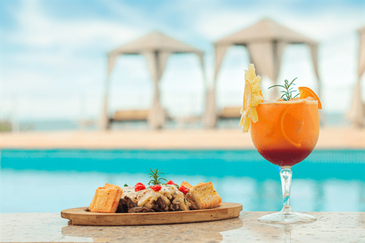 tábua de picanha gratinada e drink v2.png