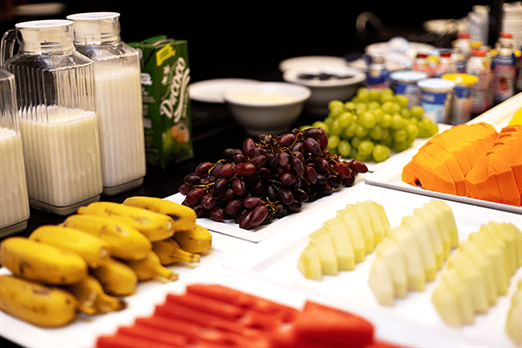 danusa rhoden fotografia-5624.png