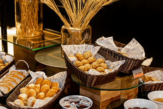 danusa rhoden fotografia-5599.png