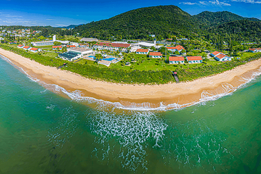 panorâmica jpeg (1).png