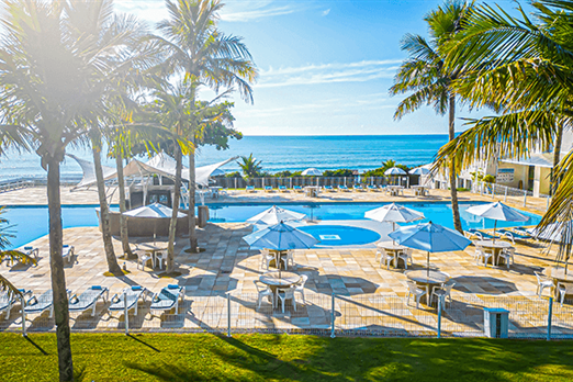 drone foto (9) (1).png