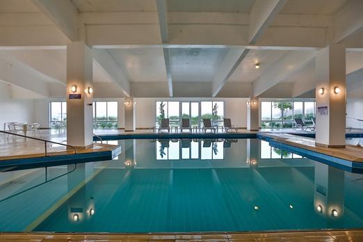 Piscinas Aquecidas 3.jpg