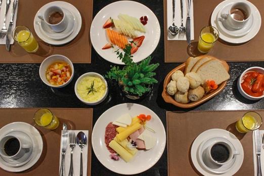 whatsapp image 2020-09-09 at 13.10.19.jpeg