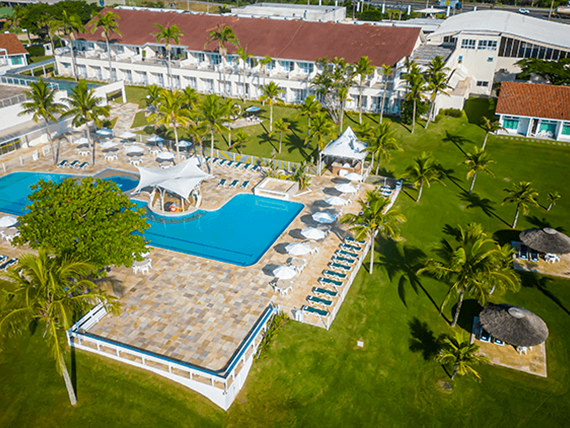 drone foto (1) (2).png