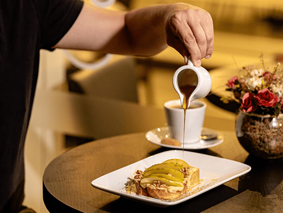 danusa rhoden fotografia-5478.png