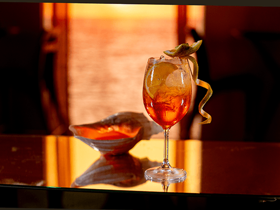 danusa rhoden fotografia-8388.png