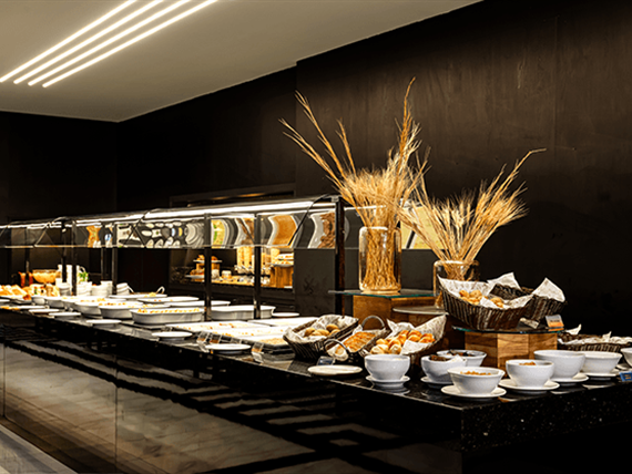 danusa rhoden fotografia-5592.png