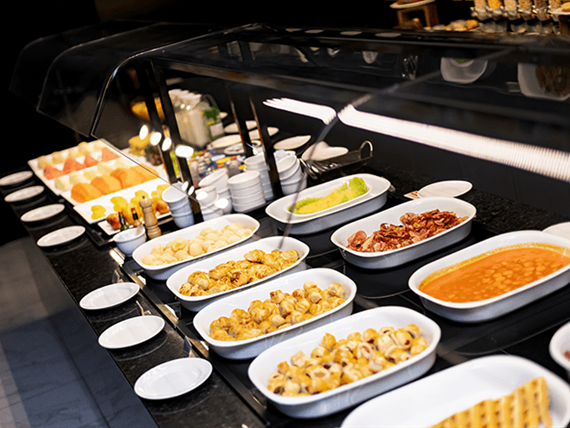 danusa rhoden fotografia-5631.png