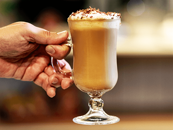 danusa rhoden fotografia-5495.png