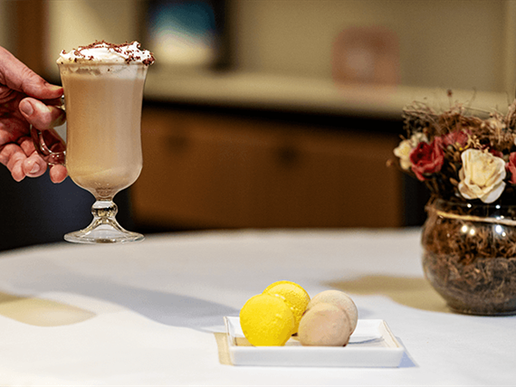 danusa rhoden fotografia-5493.png