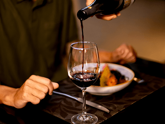 danusa rhoden fotografia-8285.png