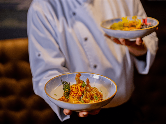 danusa rhoden fotografia-8308.png