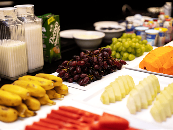 danusa rhoden fotografia-5624.png