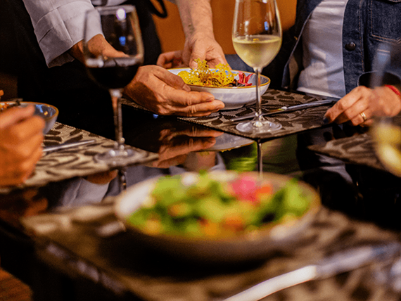 danusa rhoden fotografia-8303.png