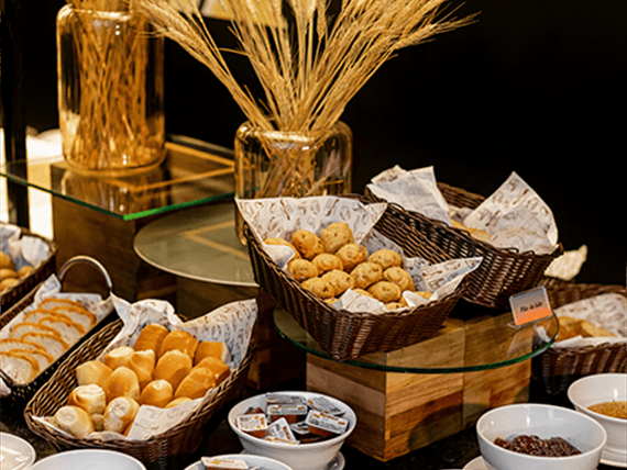 danusa rhoden fotografia-5599.png