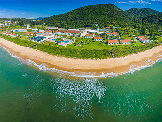 panorâmica jpeg (1).png