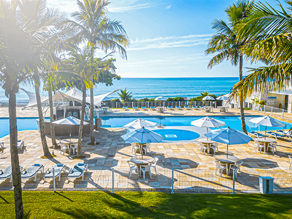 drone foto (9) (1).png