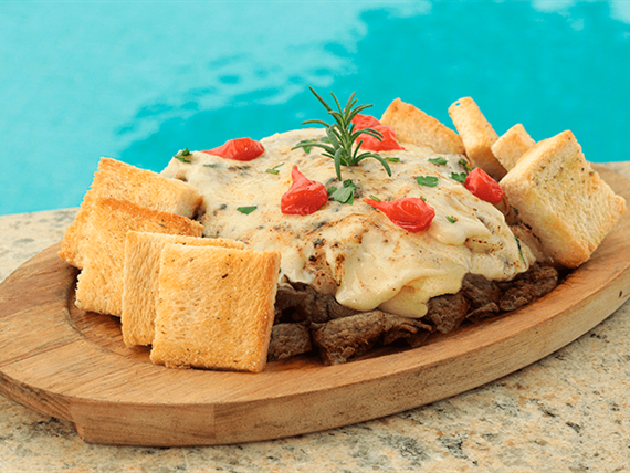 tábua de picanha gratinada.png