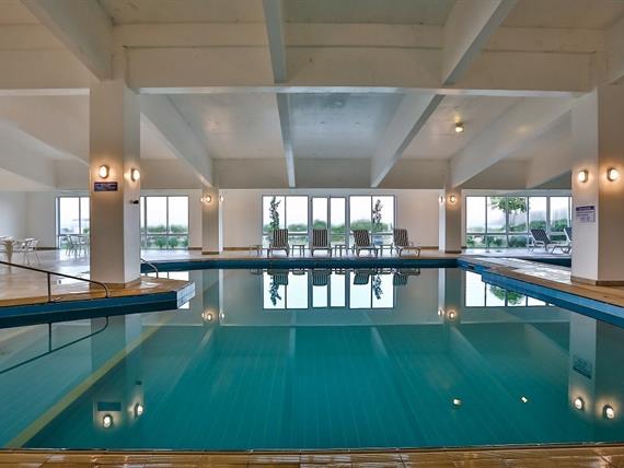 Piscinas Aquecidas 3.jpg